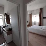 Cconforthotels Gentile Apartmán Bari
