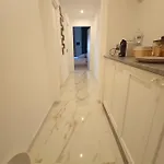 Cconforthotels Gentile Apartmán 3*