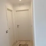 Apartmán Cconforthotels Gentile