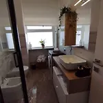 Apartmán Cconforthotels Gentile Bari