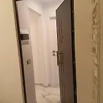 Cconforthotels Gentile Apartmán 3*
