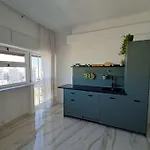 Apartmán Cconforthotels Gentile Bari