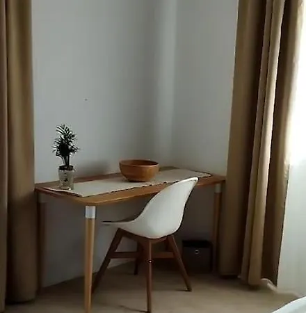 Cconforthotels Gentile 4*