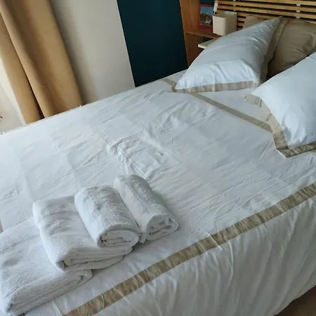 Cconforthotels Gentile 3*