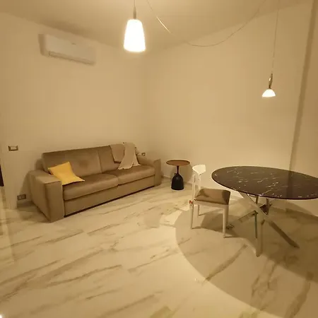Cconforthotels Gentile