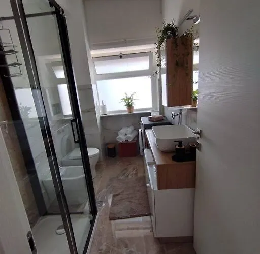 Cconforthotels Gentile 3*