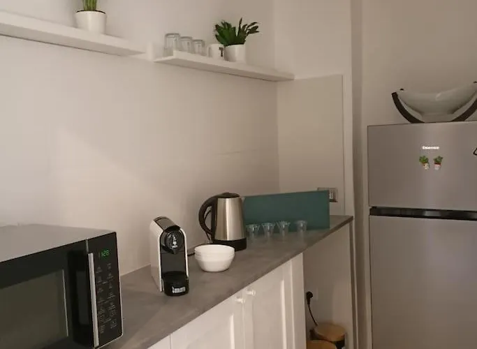 Cconforthotels Gentile