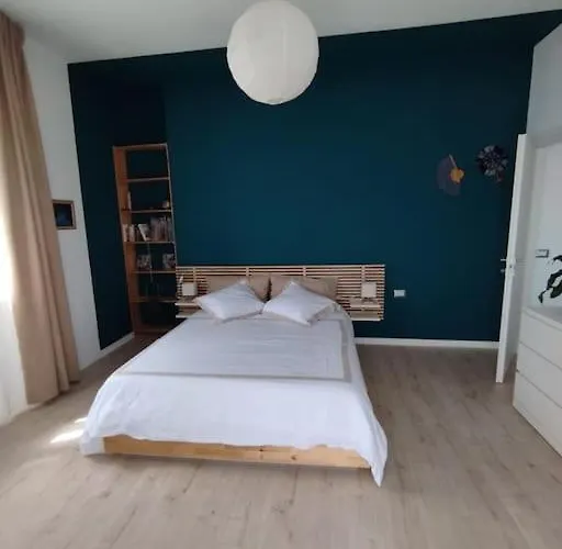 Cconforthotels Gentile 3*