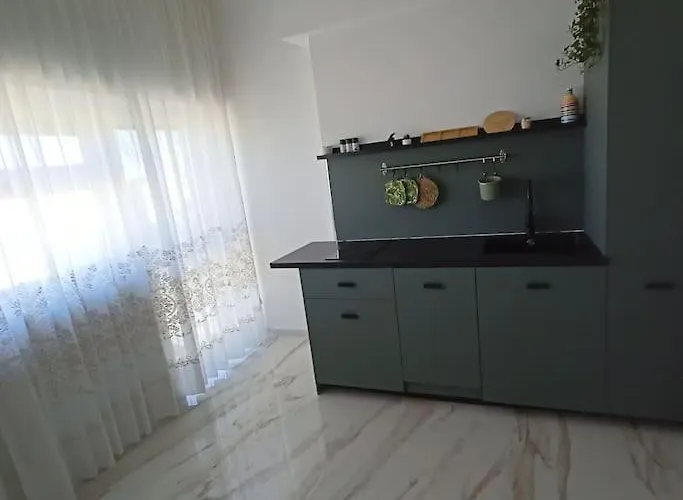 Cconforthotels Gentile 3* Bari