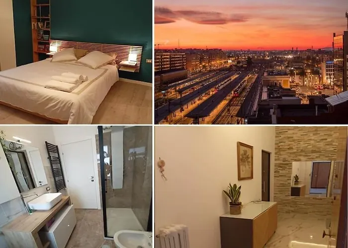 Cconforthotels Gentile 3*