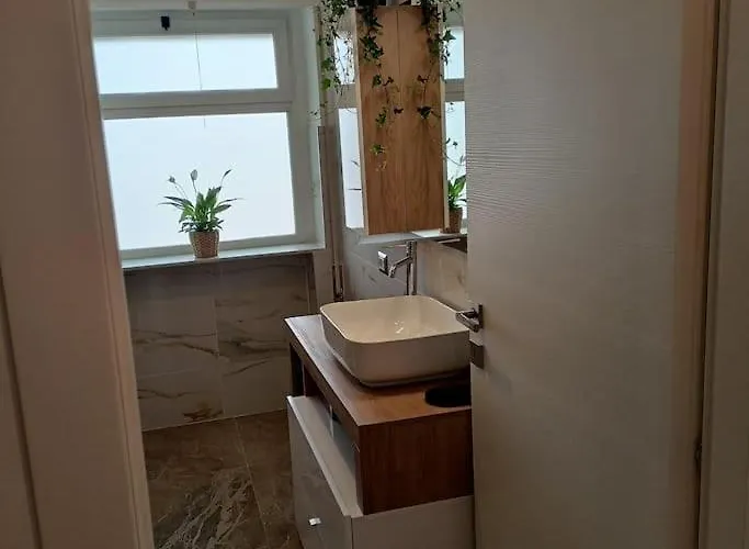 Cconforthotels Gentile 3* Bari