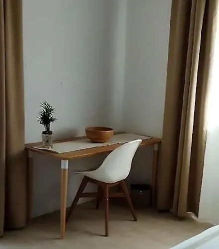 Cconforthotels Gentile 3*